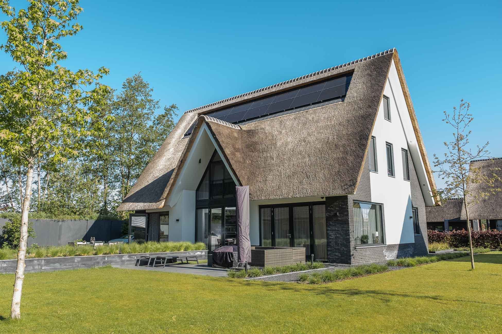 Architect Hoogland