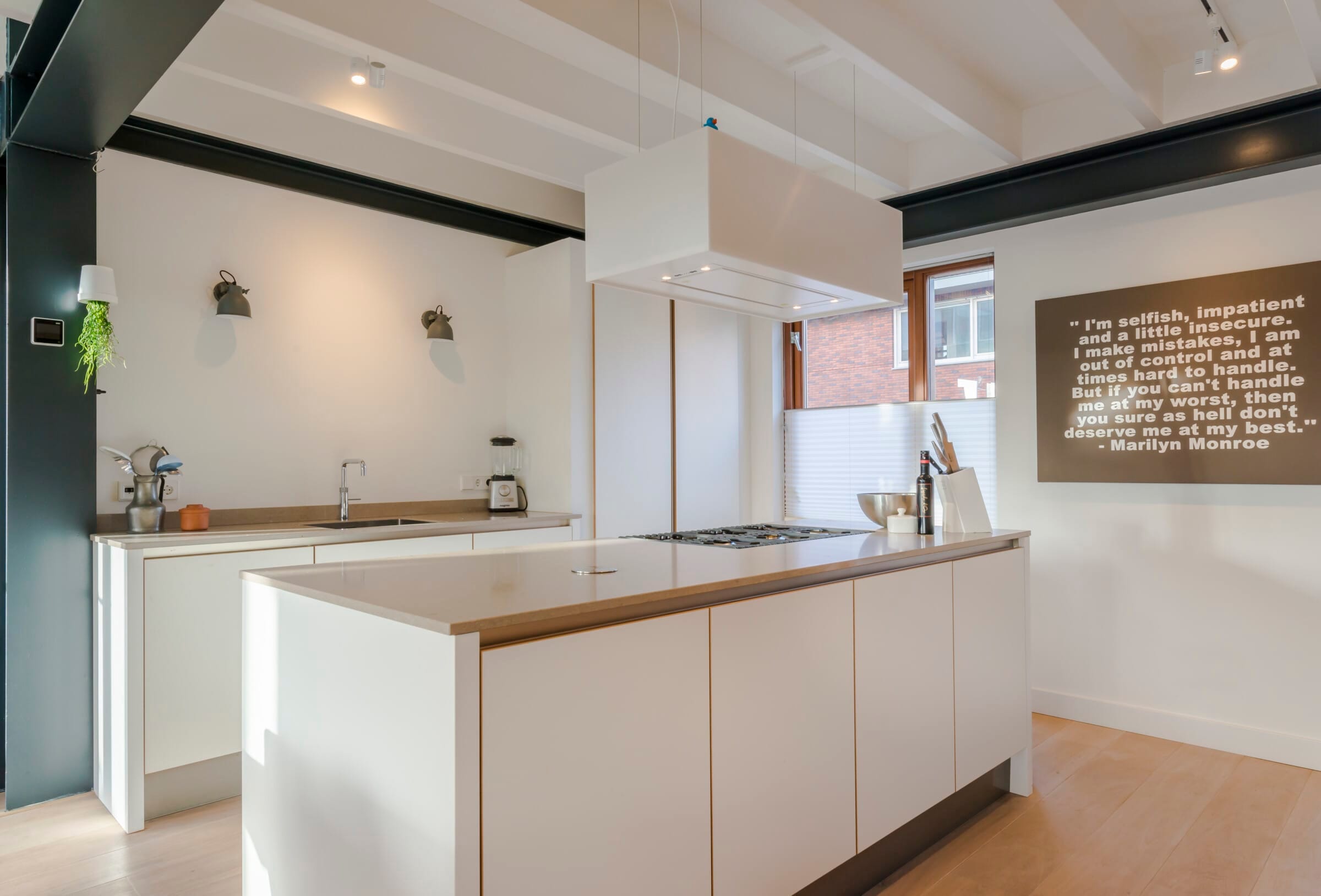 Verbouw portfolio (5)
